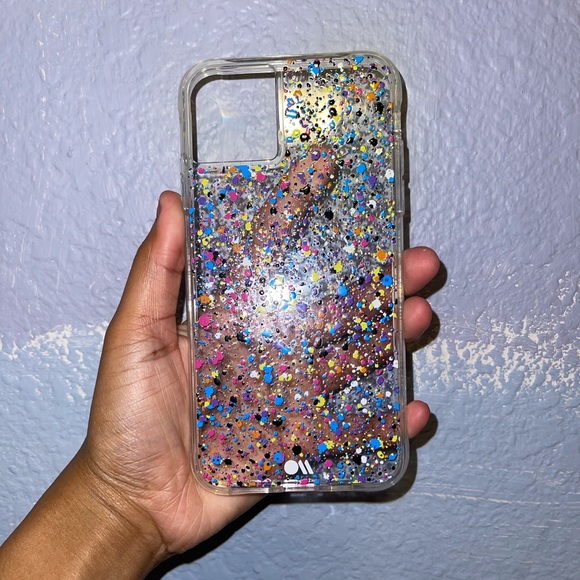 Case-Mate iPhone 11 Pro Max Case - Picture 1 of 1